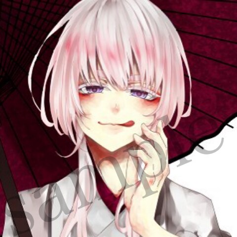 作風