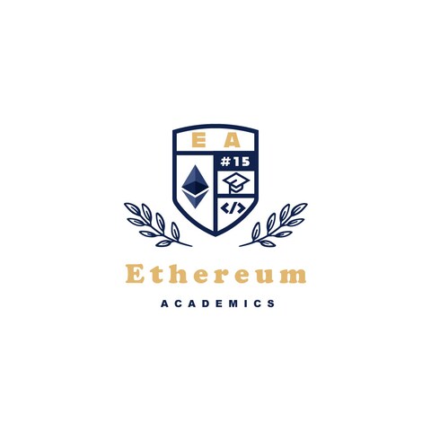 Ethereum Academics