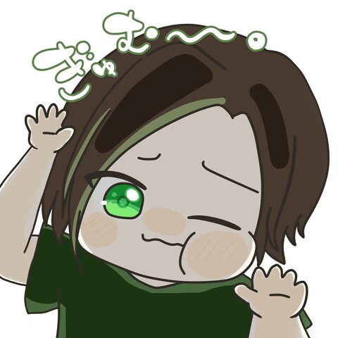 Twitchサブスクスタンプ
