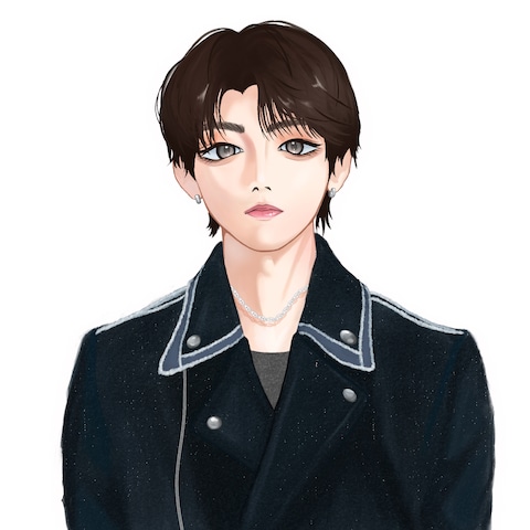 fan art
