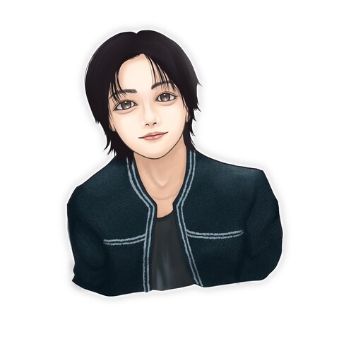 fan art