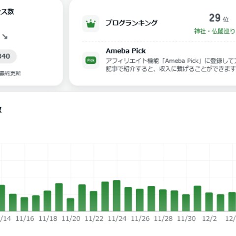 文章が苦手でもOK。丁寧に聞いて言葉にします