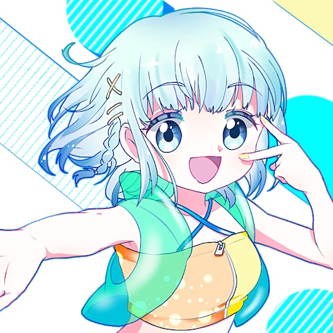 オリジナル