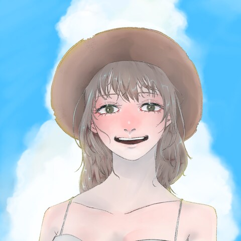 夏