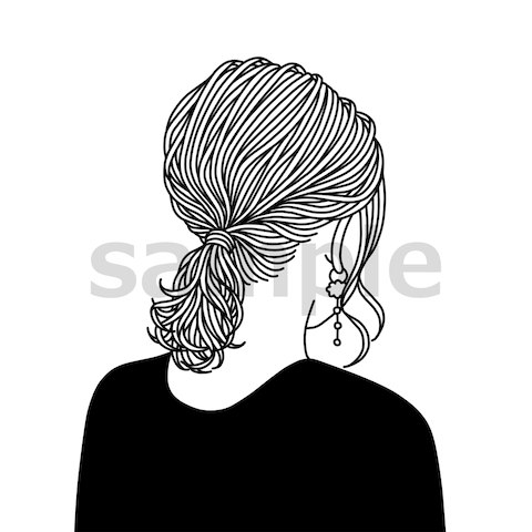 SNSアイコン
