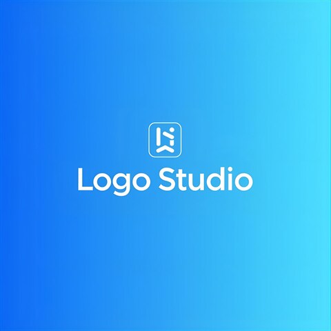 ロゴ工房デザイン17
