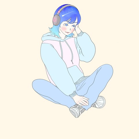 オリジナル4