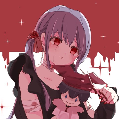 アイコン制作例