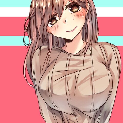 イラスト
