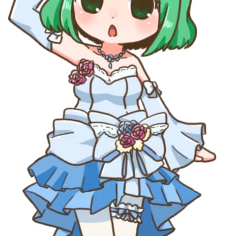 サンプル２