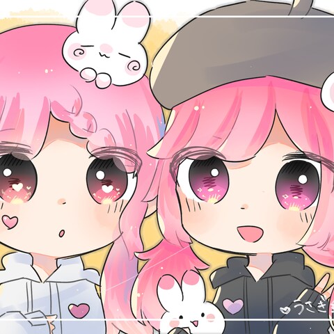 創作