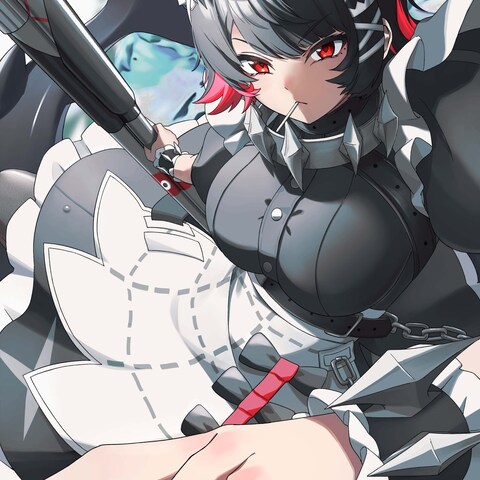 ファンアート