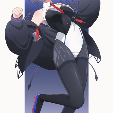 ファンアート