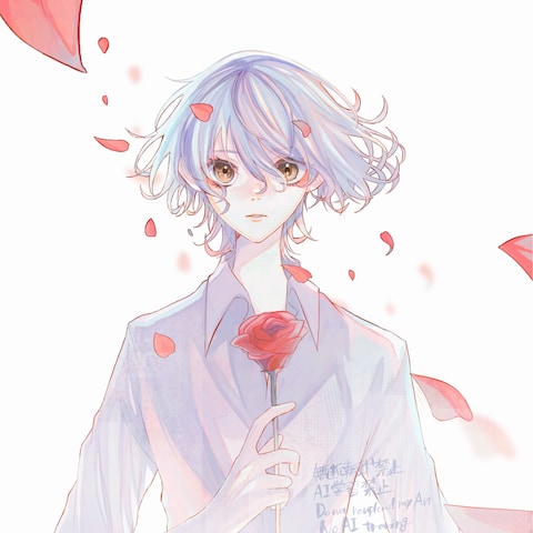 薔薇