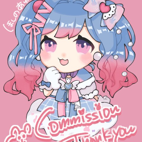 アイドル級カワイイ！