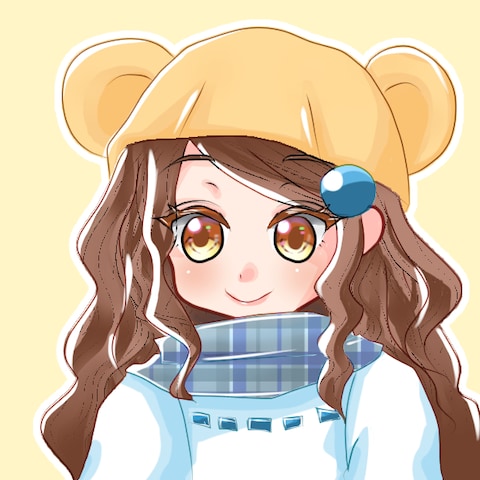 以前のアイコン
