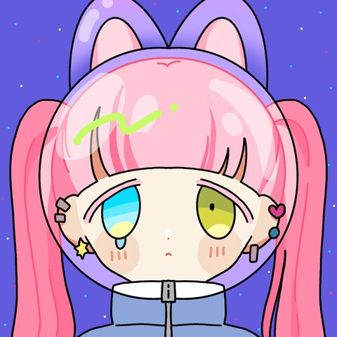 フリーアイコン