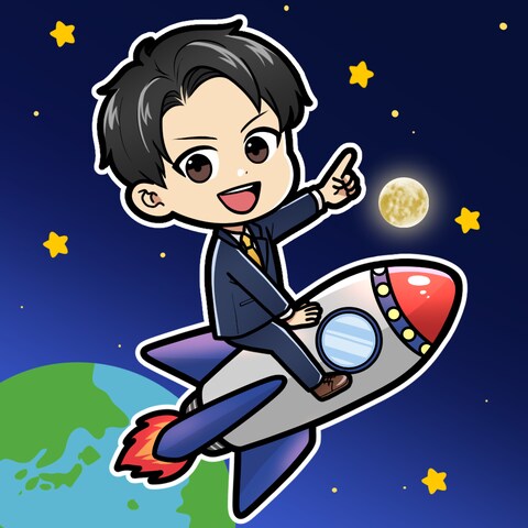 アイコン