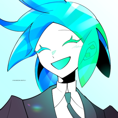 フォスフォフィライト