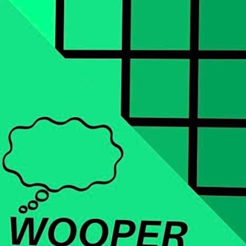 Woopの法則アプリ-目標達成ツール-