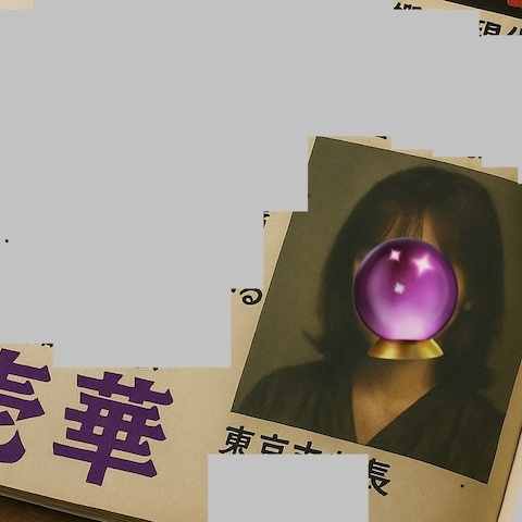 過去の記載例