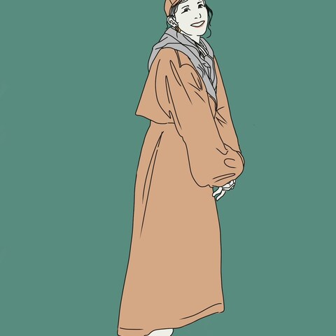 アイコン