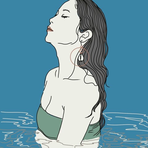 アイコン依頼
