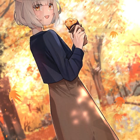 ご依頼品