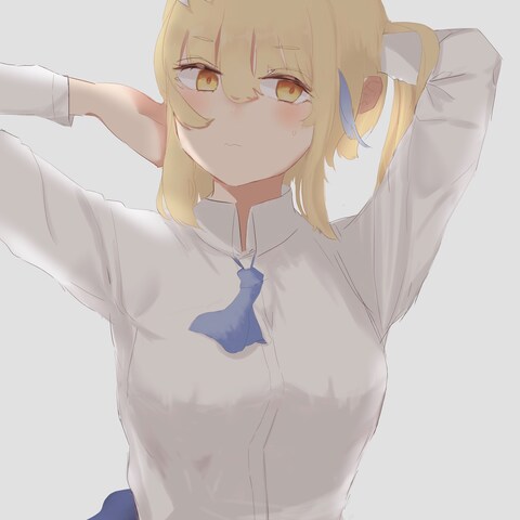 ほたる