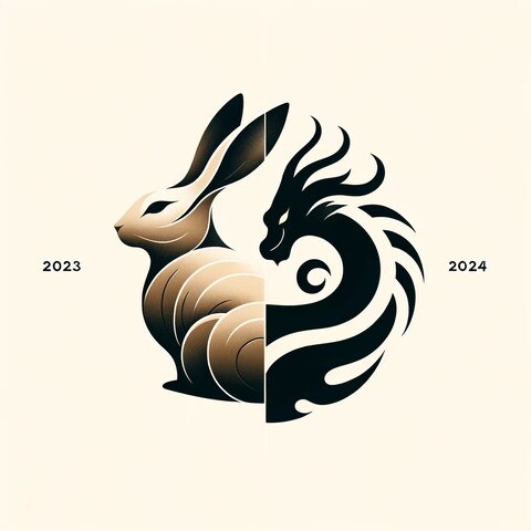 2024年