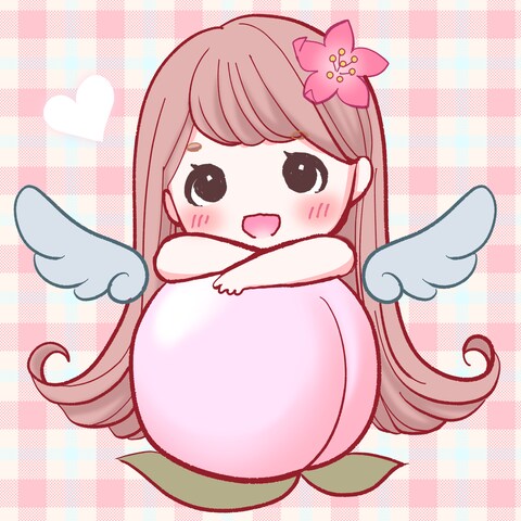 ゆるイラスト
