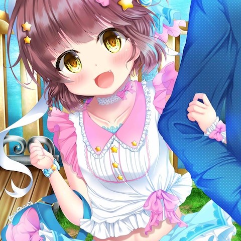 ご依頼