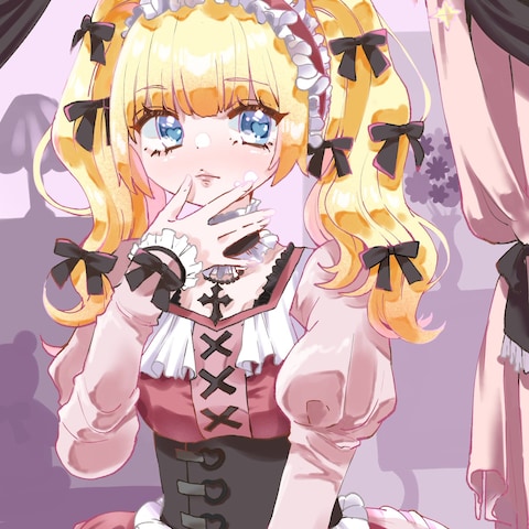 イラスト2