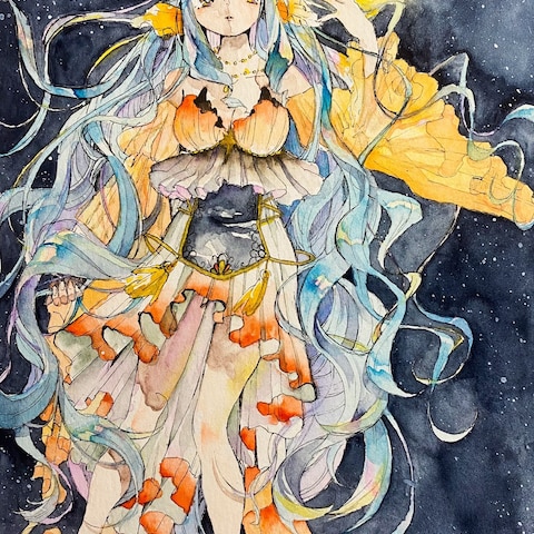 イラスト4
