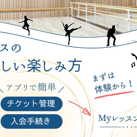アプリリニューアルに伴うデザイン構築・画像制作