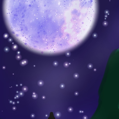 オリジナル