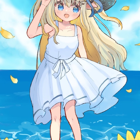 ご依頼いただきありがとうございました