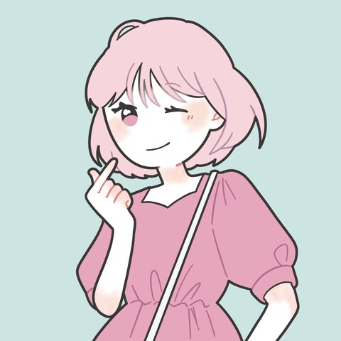 SNSアイコンご依頼 No.2