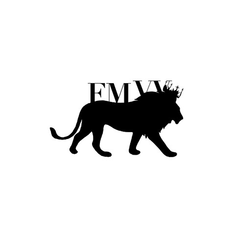 FMVV　ロゴ