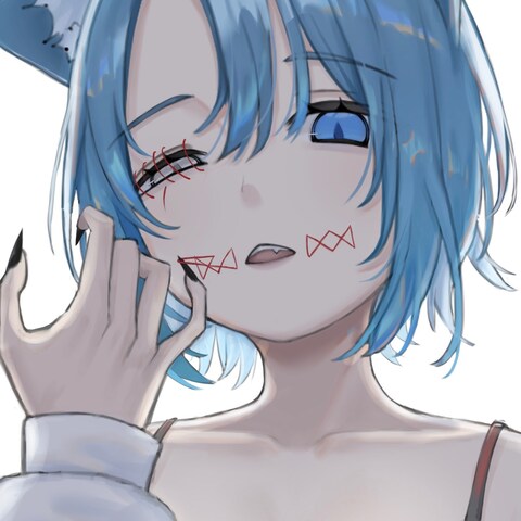 アイコンイラストサンプル
