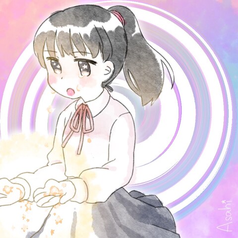 過去作品
