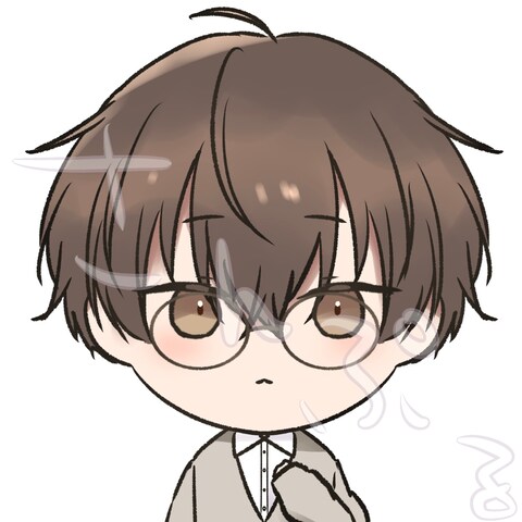 アイコン