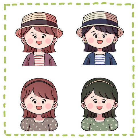 ポートフォリオ