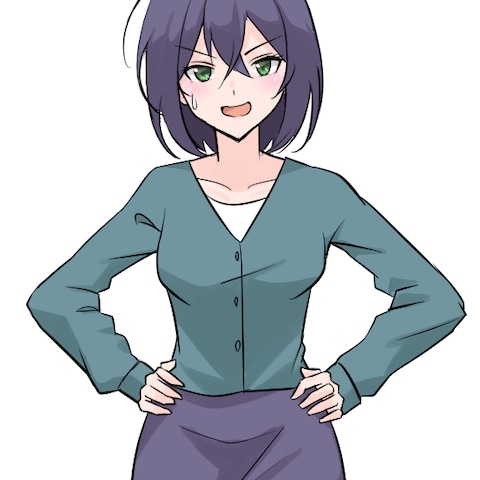 小学校教員