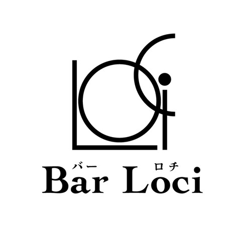 Bar Loci