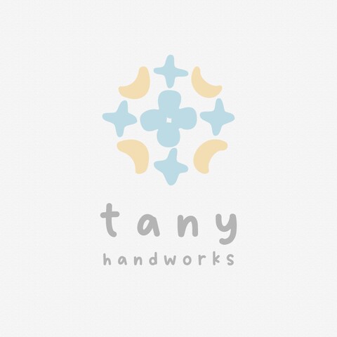 tany handworks