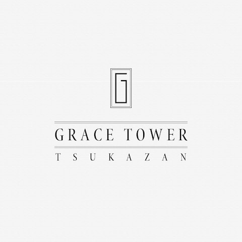 Grace Tower