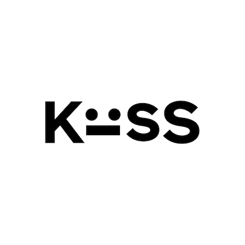 講談社コンサルティングサービス「KiisS（キーズ）」のロゴ