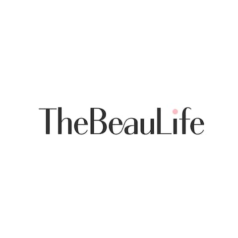 TheBeauLifeのロゴ