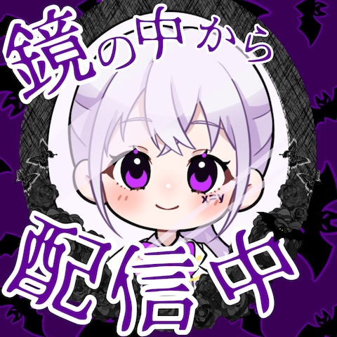 サムネイルのサンプル